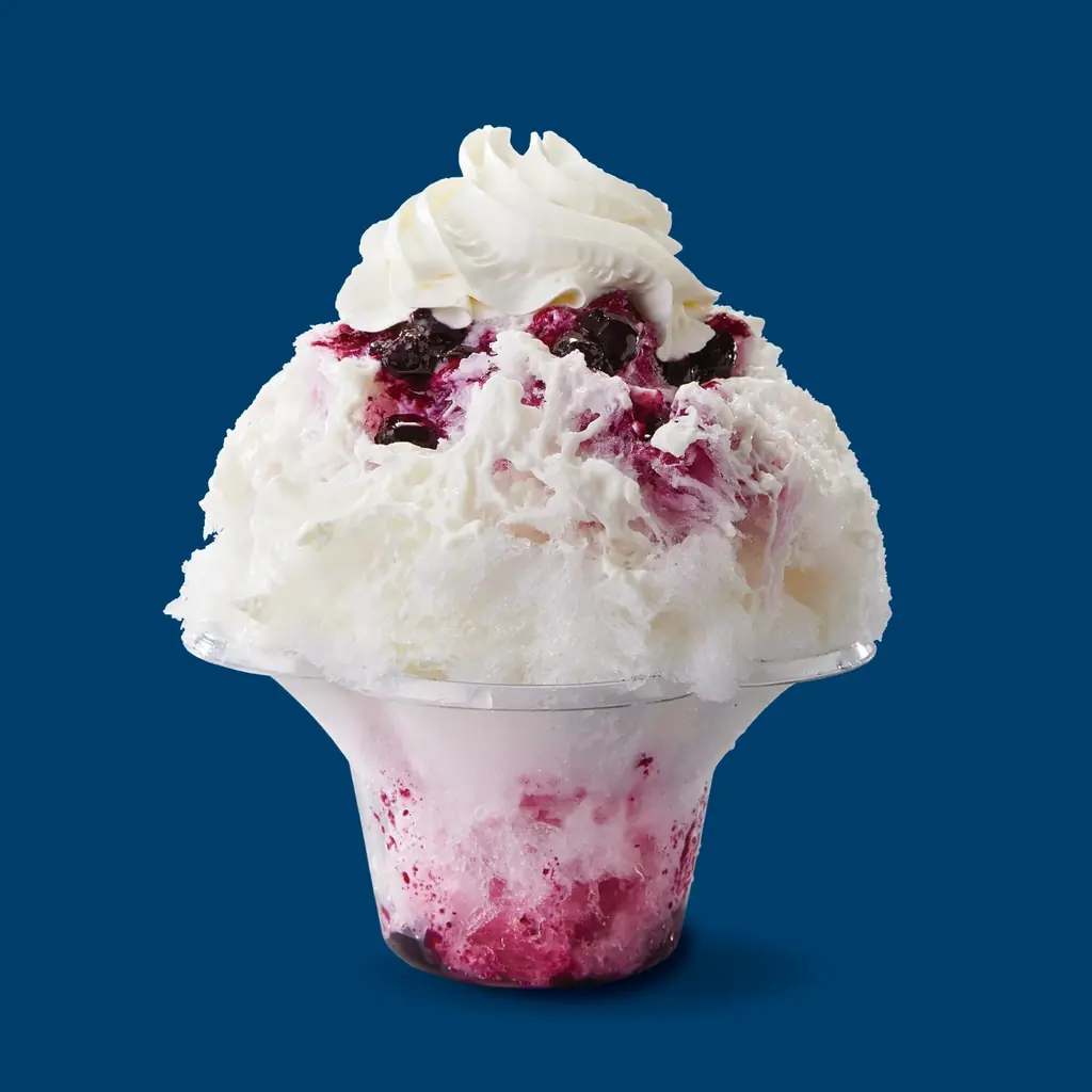 今年の夏はグランベリーパークで宇宙を体験　見て！触れて！学びの宇宙展を初開催！ 画像 16