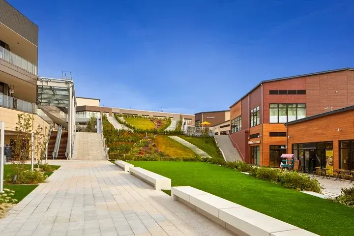 今年の夏はグランベリーパークで宇宙を体験　見て！触れて！学びの宇宙展を初開催！ 画像 18