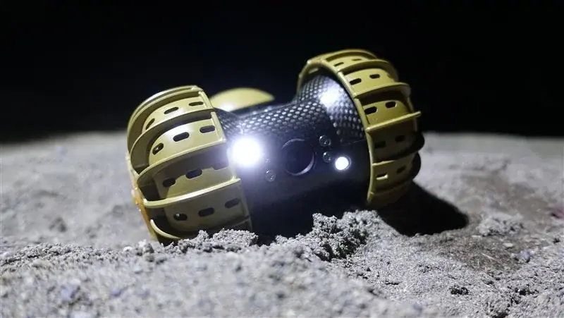 今年の夏はグランベリーパークで宇宙を体験　見て！触れて！学びの宇宙展を初開催！ 画像 2