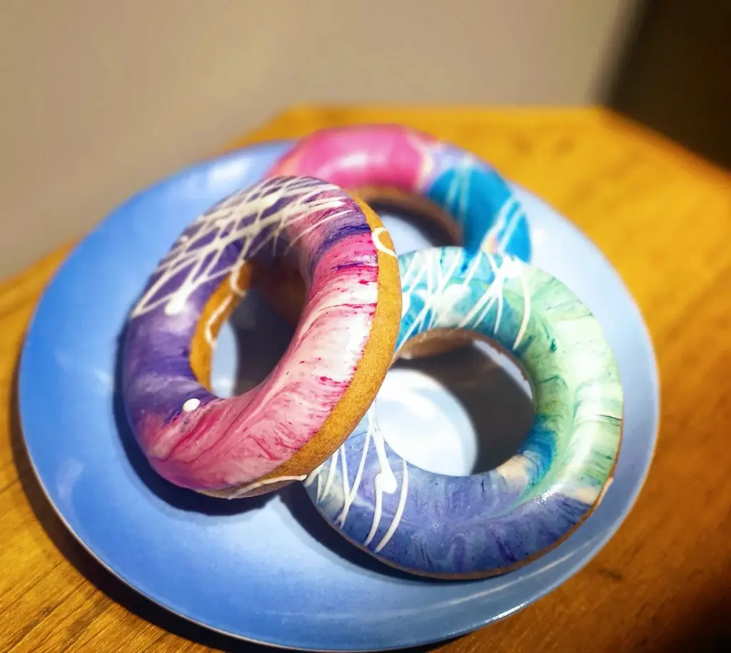 今年の夏はグランベリーパークで宇宙を体験　見て！触れて！学びの宇宙展を初開催！ 画像 7