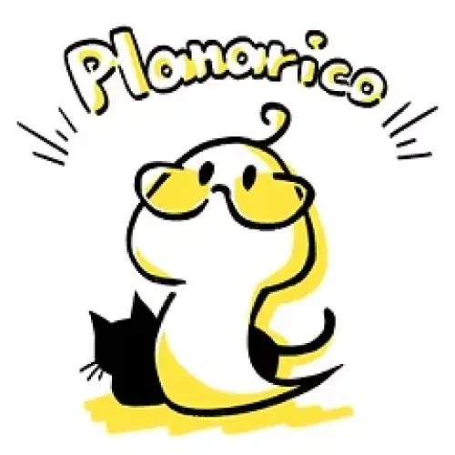 セルシス、ゲーム開発者向けカンファレンス「CEDEC2025」に協賛 画像 2