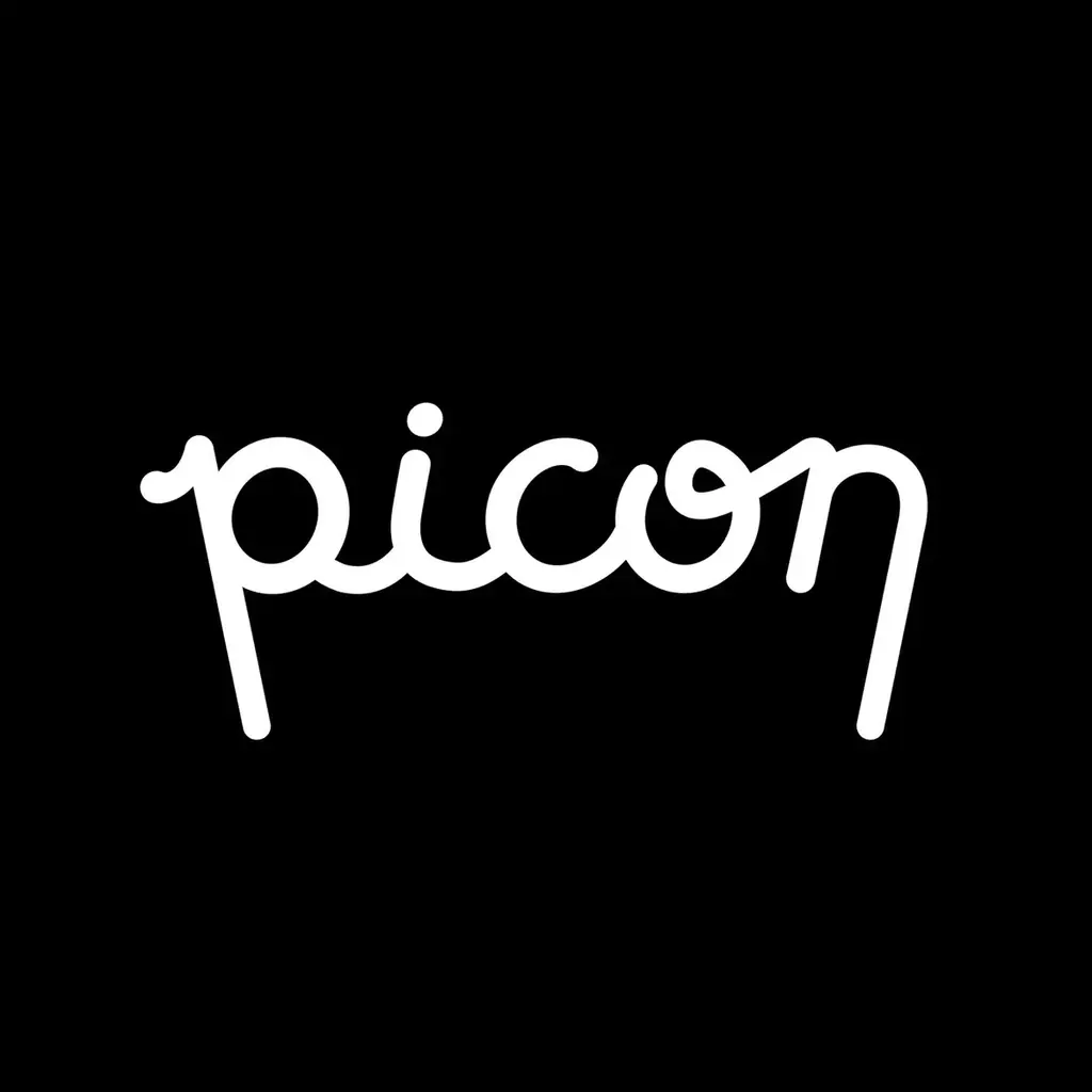 生成AIで「ゲームを作る楽しさ」を90分で実感！『DreamCore』出張体験会を株式会社piconで開催 画像 5