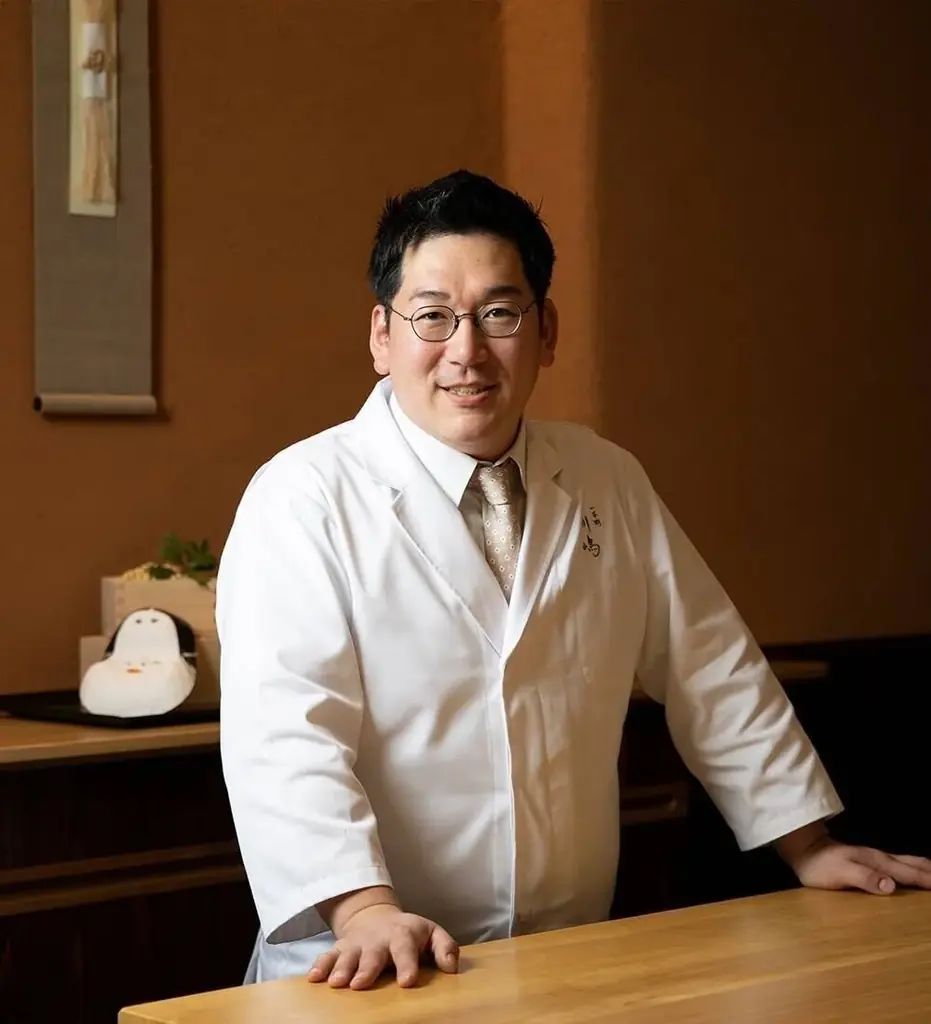 能登半島地震から再建目指すミシュラン名店がOisixで限定開店 コラボKit Oisix　寄付つき商品の購入を通じ 能登の食の復興支援継続を呼びかけ(7/17～) 画像 3