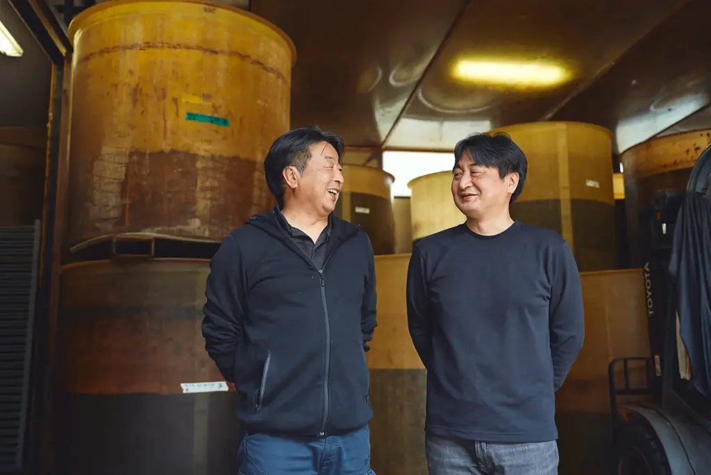 能登半島地震から再建目指すミシュラン名店がOisixで限定開店 コラボKit Oisix　寄付つき商品の購入を通じ 能登の食の復興支援継続を呼びかけ(7/17～) 画像 4