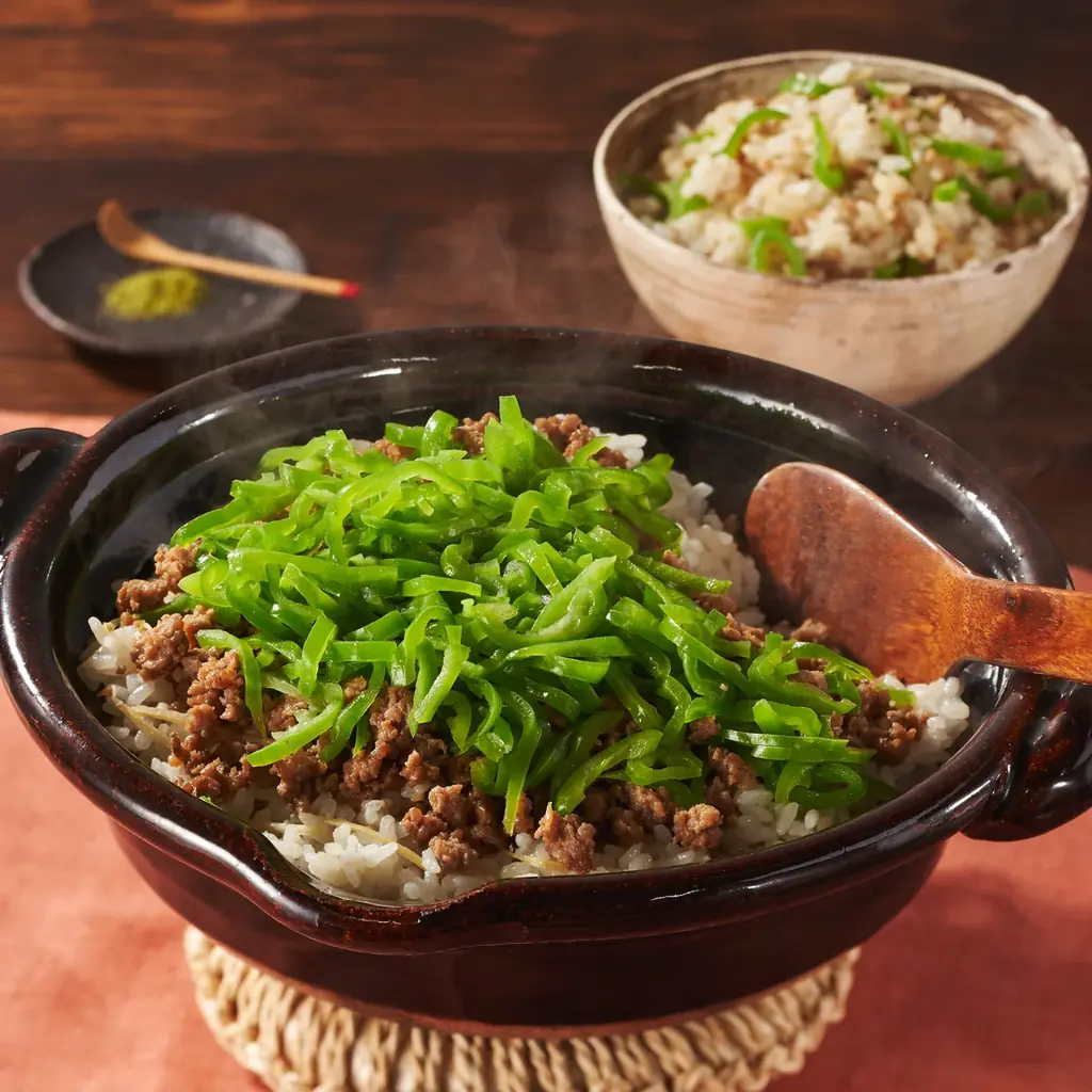 能登半島地震から再建目指すミシュラン名店がOisixで限定開店 コラボKit Oisix　寄付つき商品の購入を通じ 能登の食の復興支援継続を呼びかけ(7/17～) 画像 5