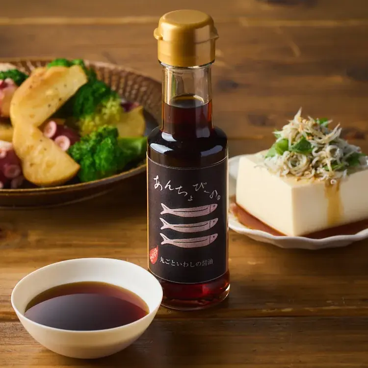 能登半島地震から再建目指すミシュラン名店がOisixで限定開店 コラボKit Oisix　寄付つき商品の購入を通じ 能登の食の復興支援継続を呼びかけ(7/17～) 画像 6