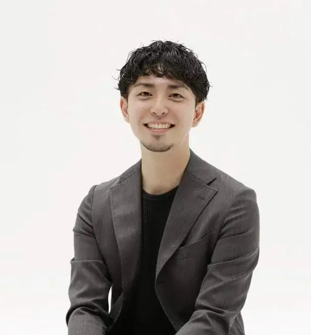 「伝わらない」「ネタ切れ」から脱却！“届く広報”を学ぶ実践セミナーを開催【自治体総合フェア2025】 画像 2