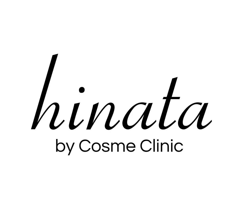 【7月10日リニューアルオープン】ヒナタバイコスメクリニック遠鉄百貨店浜松店が本館2階に装いも新たに移転オープン！ 画像 4