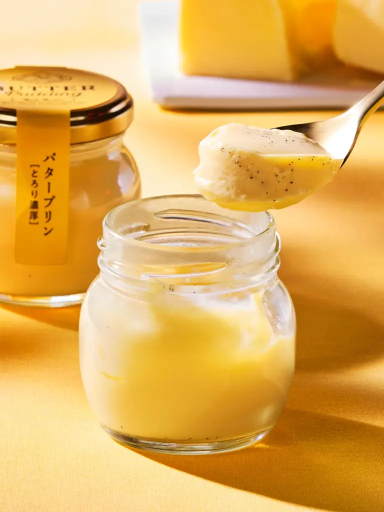 【全8品:新千歳空港限定発売】北海道のバターとチーズをとびきりのスイーツに！「フェルム ラ・テール美瑛 新千歳空港クラフトスタジオ店」7/20（日）新千歳空港に初出店 画像 16