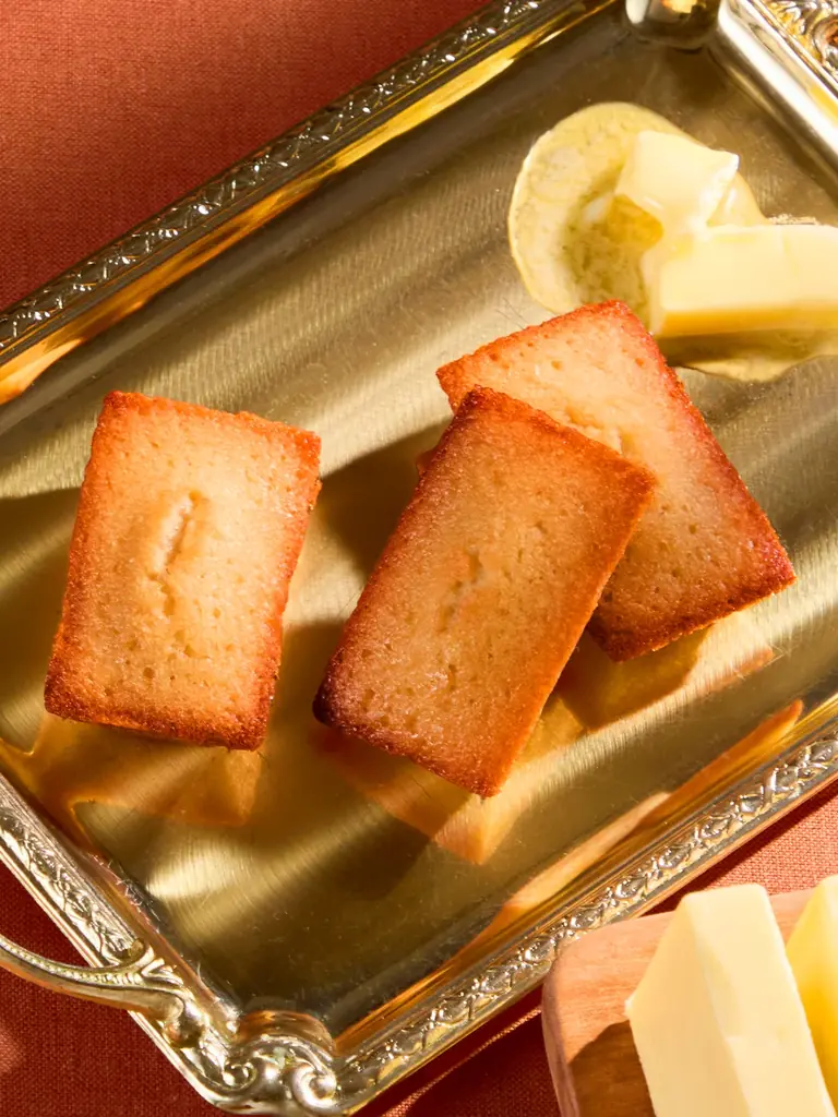 【全8品:新千歳空港限定発売】北海道のバターとチーズをとびきりのスイーツに！「フェルム ラ・テール美瑛 新千歳空港クラフトスタジオ店」7/20（日）新千歳空港に初出店 画像 20