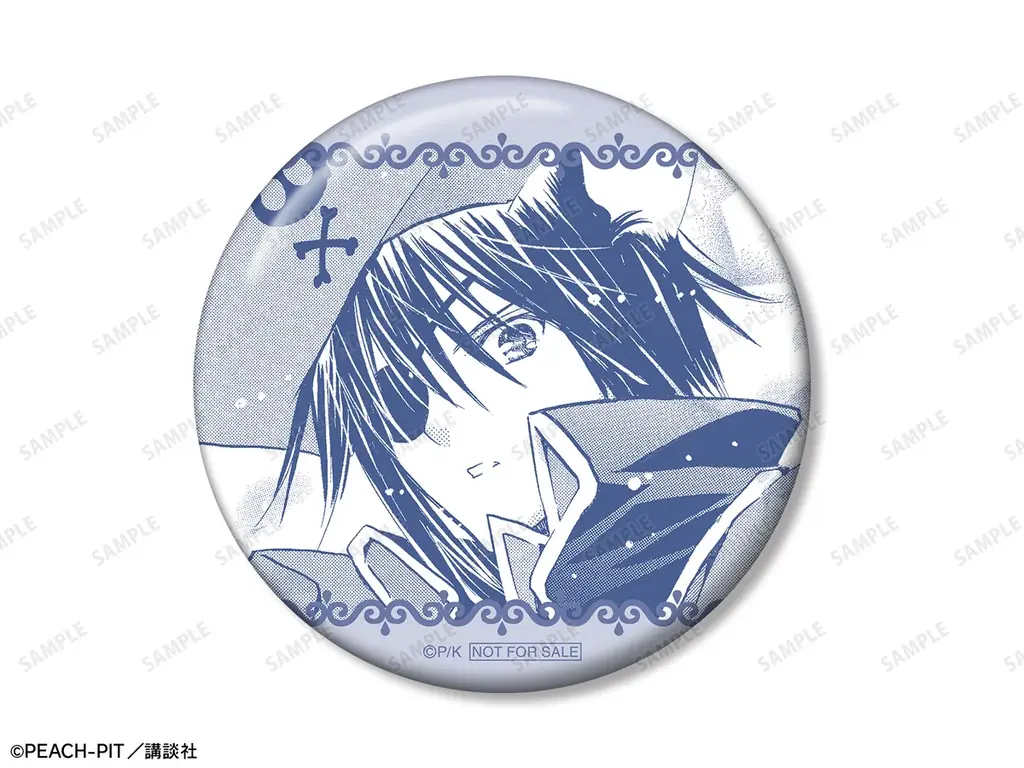 『しゅごキャラ！』のイベント「しゅごキャラ！×夢ノ内」 POP UP SHOP in マルイの開催が決定！ 画像 11