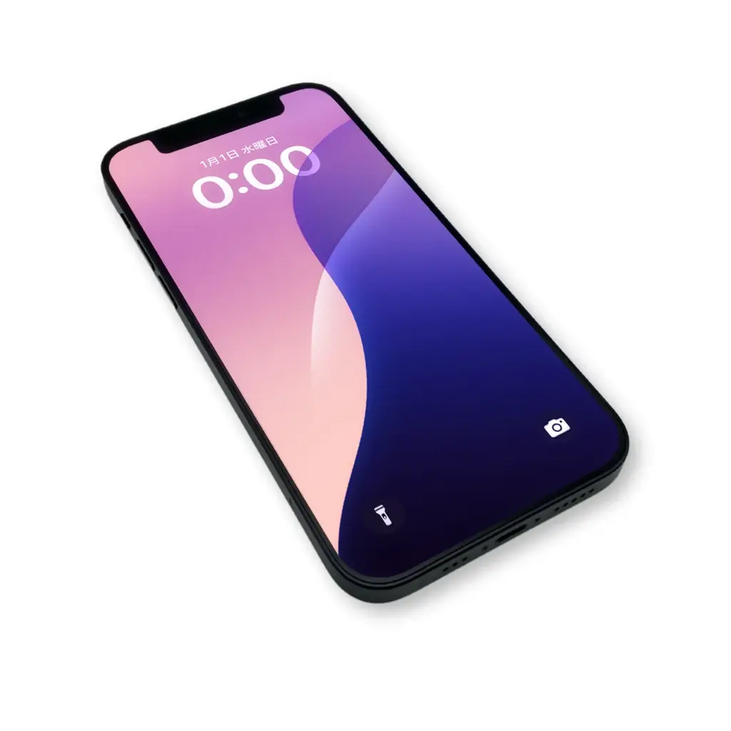 【再生スマホの新提案】安心の1年保証付きiPhoneをお手頃に。PC nextが再生スマートフォンの販売を開始！ 画像 2