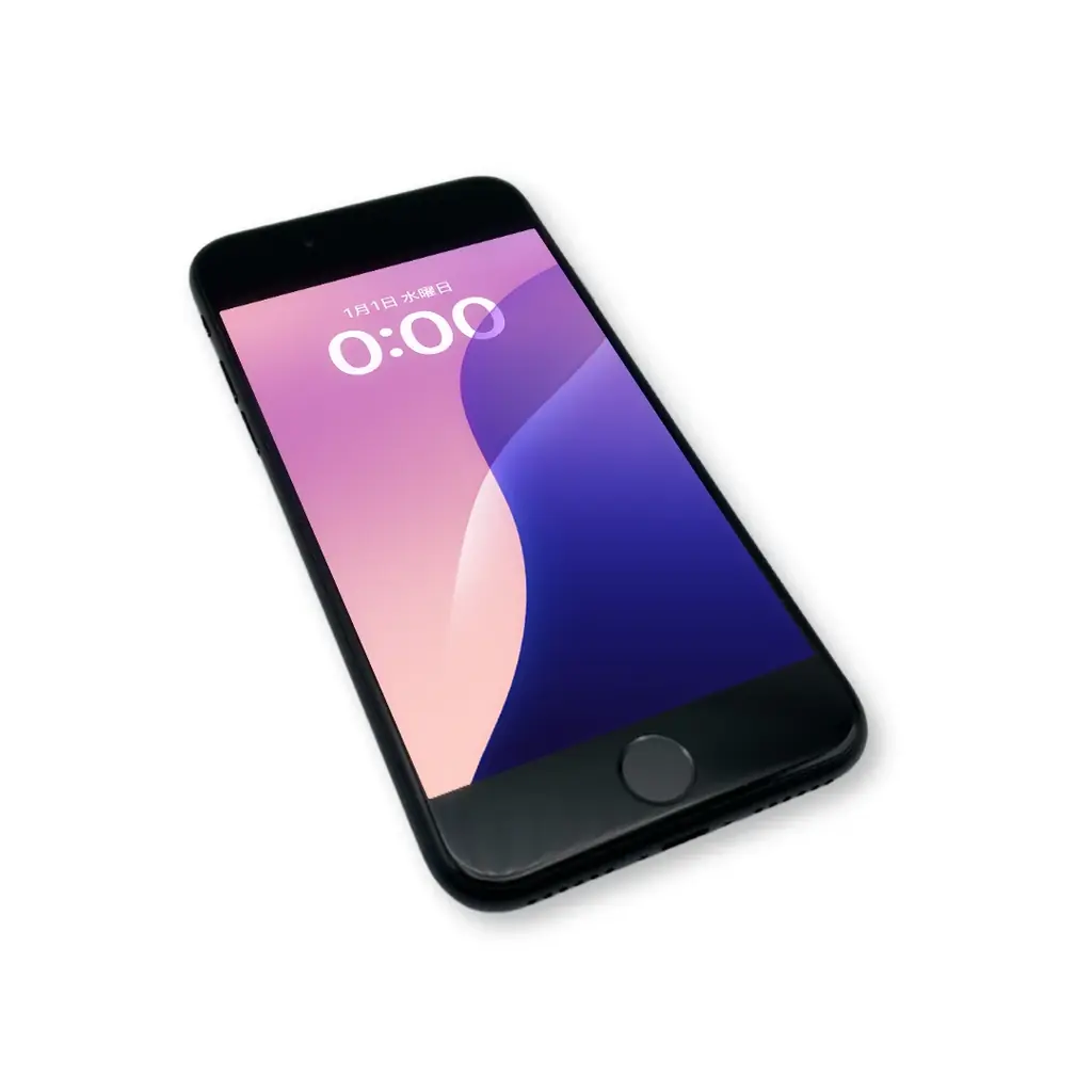 【再生スマホの新提案】安心の1年保証付きiPhoneをお手頃に。PC nextが再生スマートフォンの販売を開始！ 画像 3