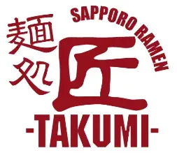 【XLARGE×TAKUMI RAMEN】ヨーロッパで70店舗以上展開する『TAKUMI RAMEN』とグローバルコラボレーション始動 画像 10