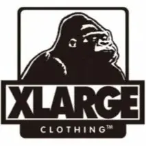【XLARGE×TAKUMI RAMEN】ヨーロッパで70店舗以上展開する『TAKUMI RAMEN』とグローバルコラボレーション始動 画像 11