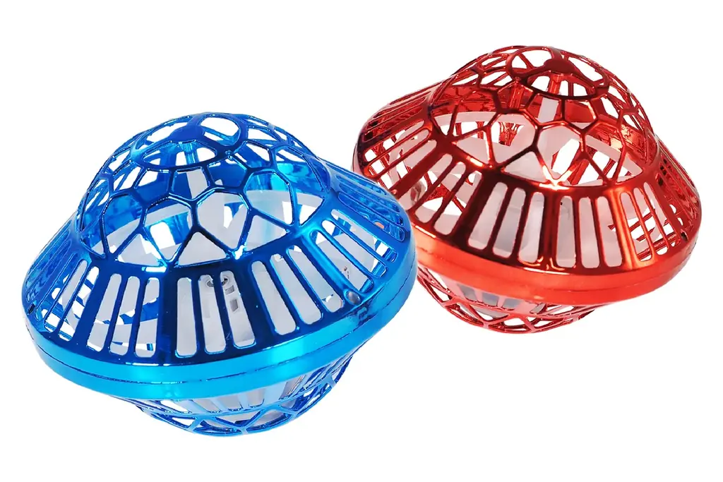 あの頃の「○×ゲーム」が手のひらサイズのゲーム機に⁉どちらかが勝つまで無限に遊べる令和ルール仕様で対決だ！ 画像 4