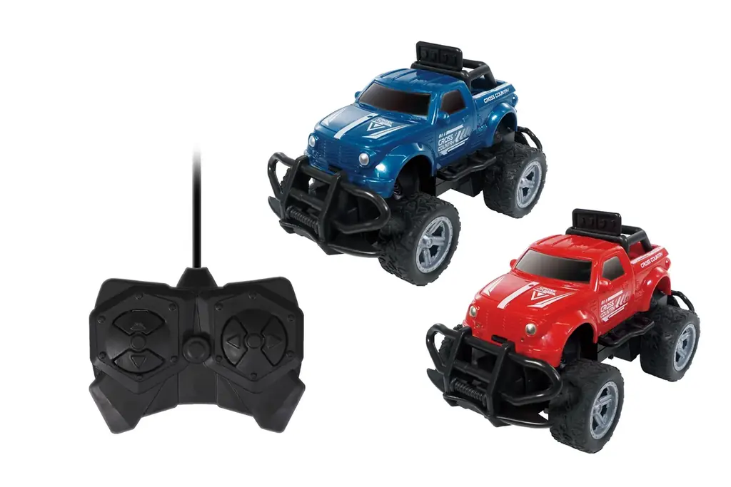 あの頃の「○×ゲーム」が手のひらサイズのゲーム機に⁉どちらかが勝つまで無限に遊べる令和ルール仕様で対決だ！ 画像 5