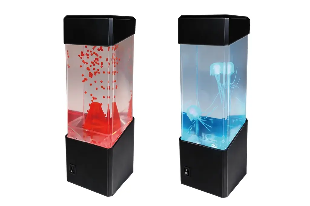 あの頃の「○×ゲーム」が手のひらサイズのゲーム機に⁉どちらかが勝つまで無限に遊べる令和ルール仕様で対決だ！ 画像 6