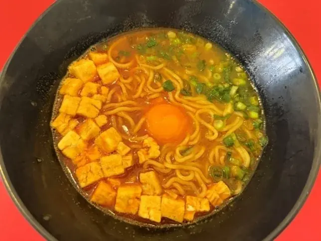 丸大食品×ユネッサン スペシャルコラボ気分はまるで豆腐!?スンドゥ風呂 箱根小涌園ユネッサンにて期間限定で登場いたします 画像 2