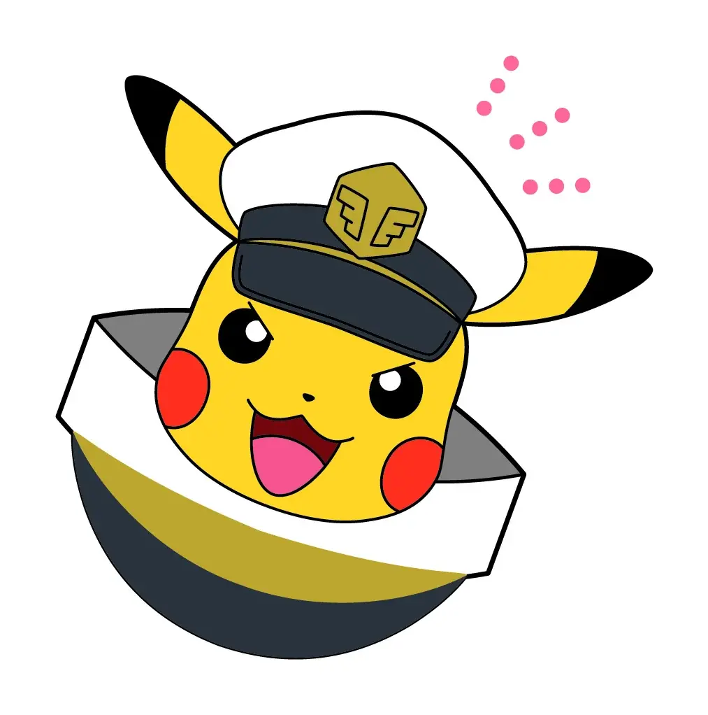 「名鉄ポケモンメガスタンプラリー2025」を7月19日から実施します 画像 12