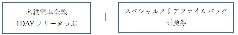 「名鉄ポケモンメガスタンプラリー2025」を7月19日から実施します 画像 8