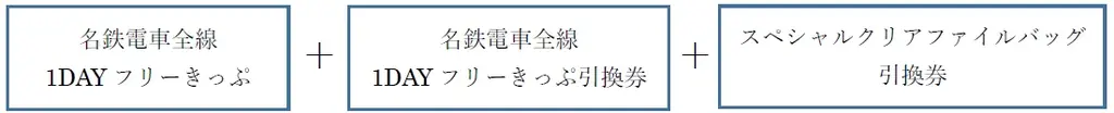 「名鉄ポケモンメガスタンプラリー2025」を7月19日から実施します 画像 9