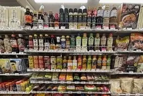 ～北海道の地域に根差し、社会課題の解決を目指す新しい店舗～　「セブン‐イレブン南7条店」オープン　7月11日（金）朝7時、北海道札幌市中央区にて 画像 11