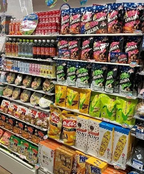 ～北海道の地域に根差し、社会課題の解決を目指す新しい店舗～　「セブン‐イレブン南7条店」オープン　7月11日（金）朝7時、北海道札幌市中央区にて 画像 14