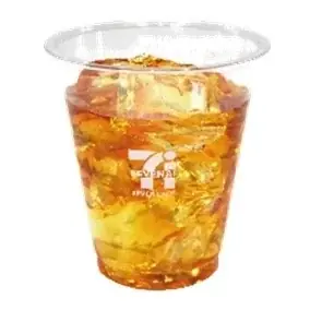 ～北海道の地域に根差し、社会課題の解決を目指す新しい店舗～　「セブン‐イレブン南7条店」オープン　7月11日（金）朝7時、北海道札幌市中央区にて 画像 19