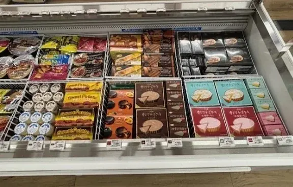 ~北海道の地域に根差し、社会課題の解決を目指す新しい店舗~ 「セブン‐イレブン南7条店」オープン 7月11日(金)朝7時、北海道札幌市中央区にて 画像 3