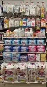 ~北海道の地域に根差し、社会課題の解決を目指す新しい店舗~ 「セブン‐イレブン南7条店」オープン 7月11日(金)朝7時、北海道札幌市中央区にて 画像 4