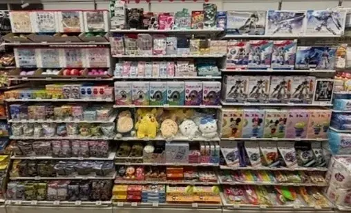 ～北海道の地域に根差し、社会課題の解決を目指す新しい店舗～　「セブン‐イレブン南7条店」オープン　7月11日（金）朝7時、北海道札幌市中央区にて 画像 6