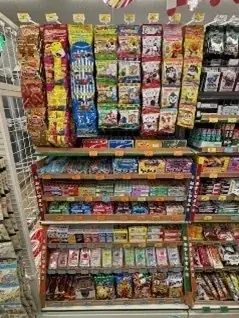 ～北海道の地域に根差し、社会課題の解決を目指す新しい店舗～　「セブン‐イレブン南7条店」オープン　7月11日（金）朝7時、北海道札幌市中央区にて 画像 7