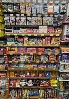 ～北海道の地域に根差し、社会課題の解決を目指す新しい店舗～　「セブン‐イレブン南7条店」オープン　7月11日（金）朝7時、北海道札幌市中央区にて 画像 8