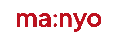 話題の韓国コスメがコンビニデビュー!『manyo(マニョ)』と『BRAYE(ブレイ)』が全国のセブン-イレブンで8月に2ブランド同時発売決定! 画像 2