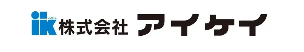 話題の韓国コスメがコンビニデビュー!『manyo(マニョ)』と『BRAYE(ブレイ)』が全国のセブン-イレブンで8月に2ブランド同時発売決定! 画像 4