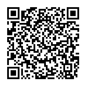 世界初※となる、植物性シリカ配合の化粧品高機能自然派スキンケアシリーズ「KIRAKIRA」が誕生 画像 10