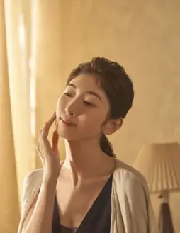 世界初※となる、植物性シリカ配合の化粧品高機能自然派スキンケアシリーズ「KIRAKIRA」が誕生 画像 2