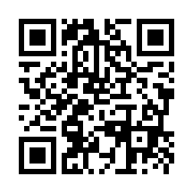 世界初※となる、植物性シリカ配合の化粧品高機能自然派スキンケアシリーズ「KIRAKIRA」が誕生 画像 9