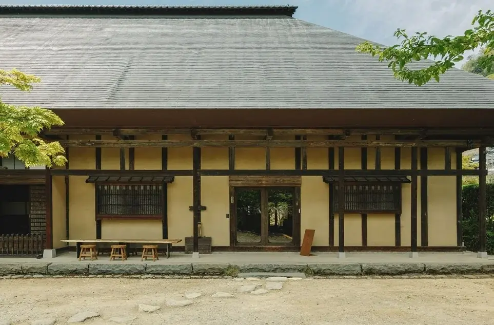 【手土産の新定番】和乃果フィナンシェ、日本の優れた“おもてなし”商品を認定する「OMOTENASHI Selection 逸品11選」に選出。ANAグループ機内誌『翼の王国』7月号に掲載 画像 4