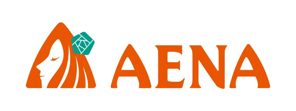 この夏の新作映画はララガーデン春日部で！ユナイテッド・シネマで鑑賞すると抽選会に参加できるチャンス!!さらにNEW SHOP「アエナ」もオープン！ 画像 2