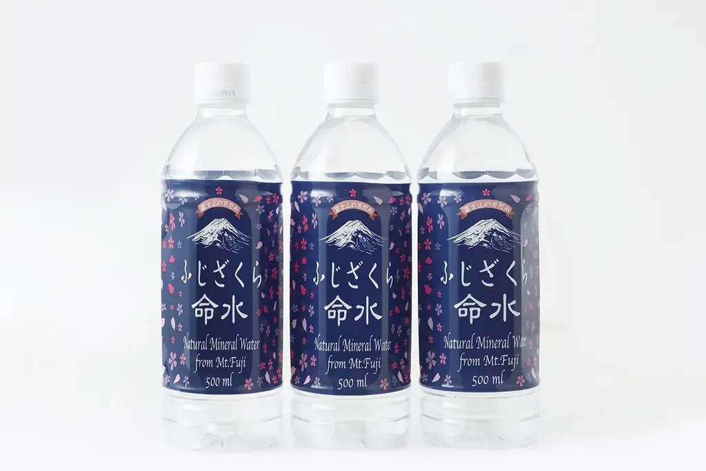 クラフトビールを食す新感覚！！「富士桜高原麦酒」が甘雪菓子に！山梨県南アルプス市【御勅使氷菓子店】とのコラボで実現！！2025年7月12日（土）より発売開始！ 画像 9