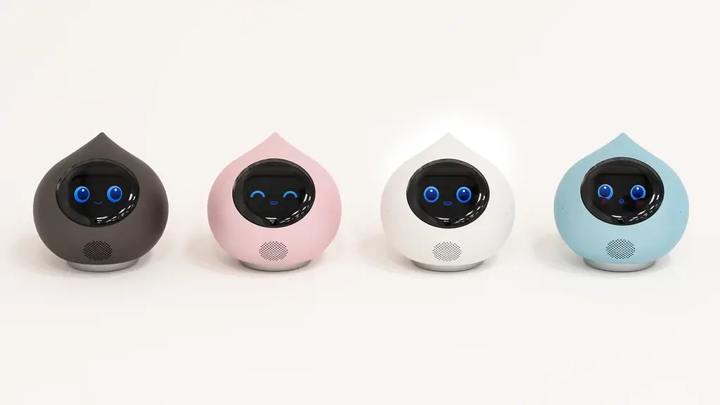 MIXI、2025年大阪・関西万博「デジタル学園祭2025」に出展 画像 3