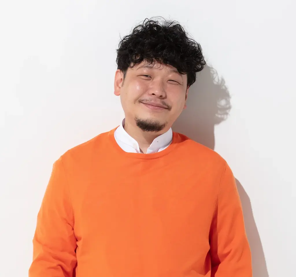 MIXI、2025年大阪・関西万博「デジタル学園祭2025」に出展 画像 4