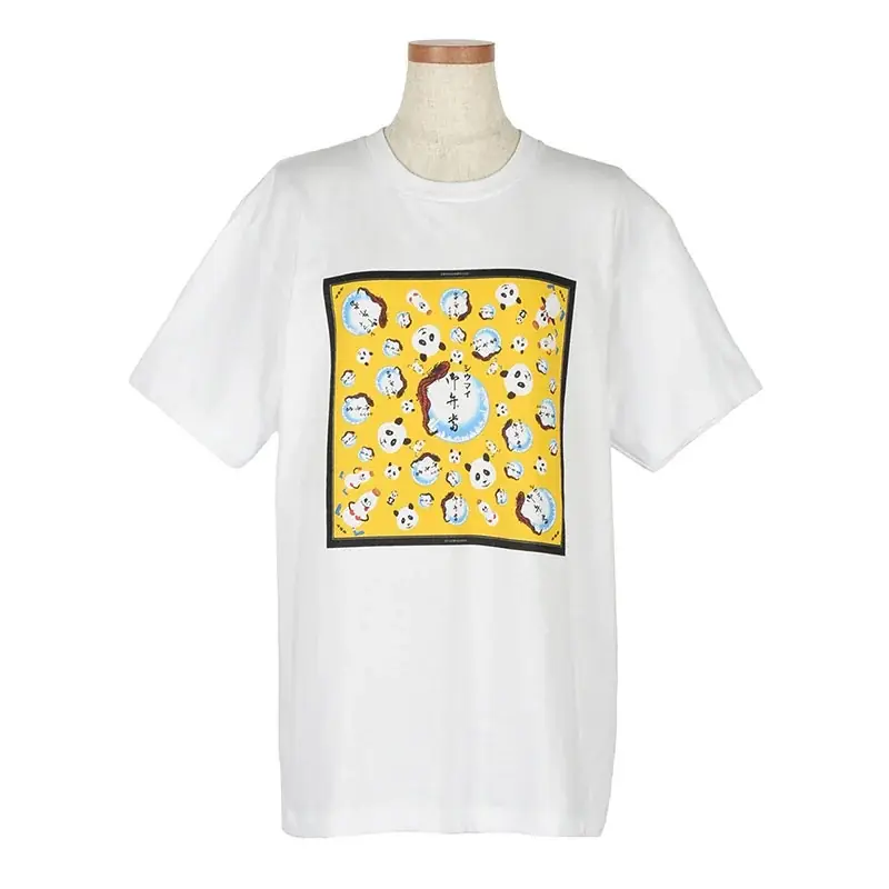【横浜高島屋】［KEITAMARUYAMA］POPUP STOREが横浜高島屋に初登場！地元横浜［崎陽軒］とのコラボ商品や新作カプセルコレクションも！ 画像 5