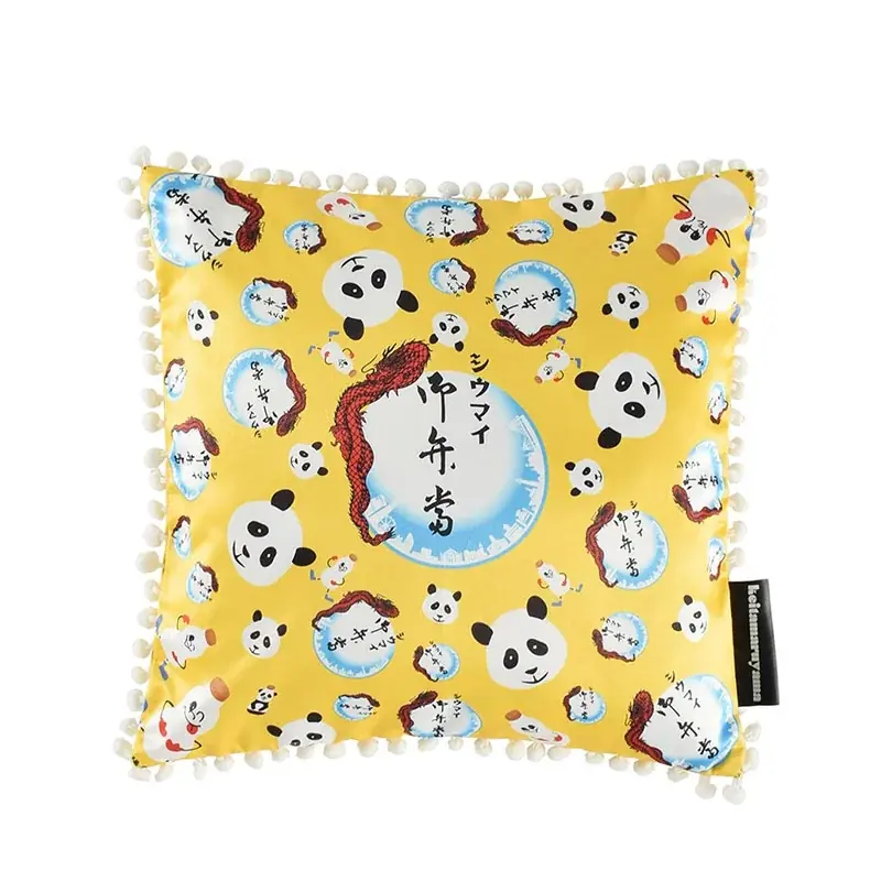 【横浜高島屋】［KEITAMARUYAMA］POPUP STOREが横浜高島屋に初登場！地元横浜［崎陽軒］とのコラボ商品や新作カプセルコレクションも！ 画像 6