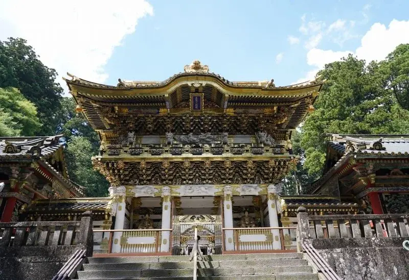 日本交通のEDS観光タクシー「鎌倉湘南」コース運行開始 画像 7