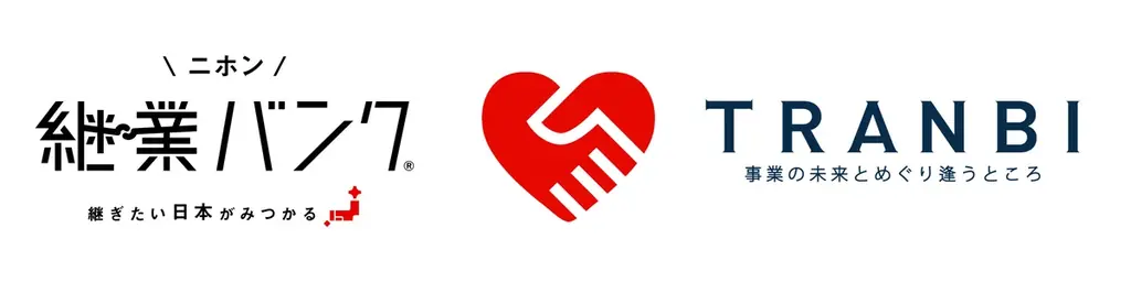 事業承継支援連携