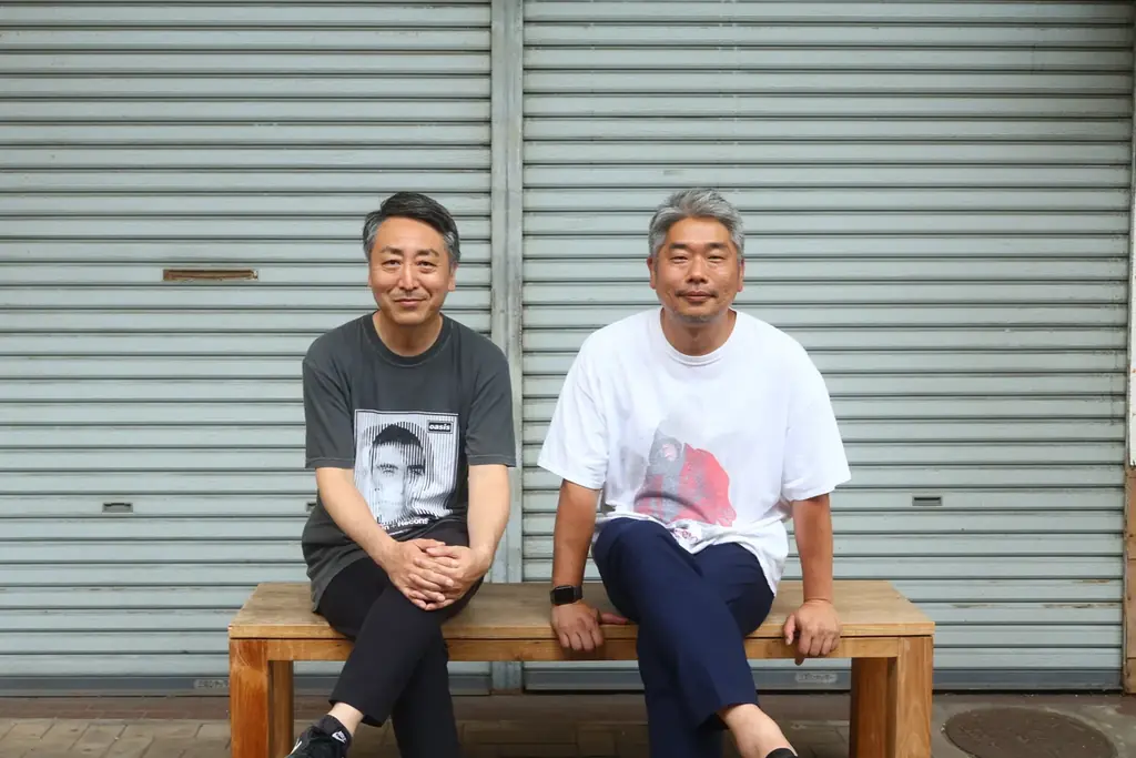 ニホン継業バンクとTRANBIが連携。オープンネーム／ノンネーム双方のマッチング機会を提供し、地域の後継者課題解決に取り組みます 画像 3