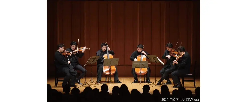 昨夏話題を呼んだアートプロジェクトの特別展/DWTから生まれた演劇作品が英国で上演/世界最大のバレエコンクールが贈る特別ガラ 画像 5